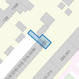 Perceel HLM03-A-10053