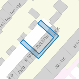 Perceel HLM03-A-10054