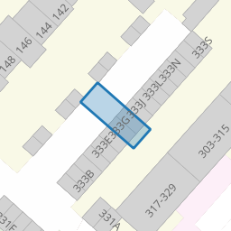 Perceel HLM03-A-10055