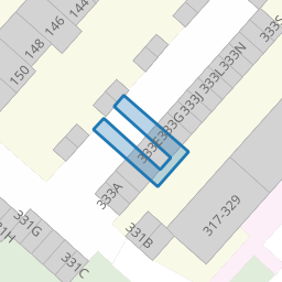 Perceel HLM03-A-10056