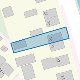 Perceel HLM03-A-10060