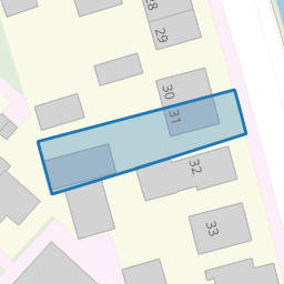 Perceel HLM03-A-10061