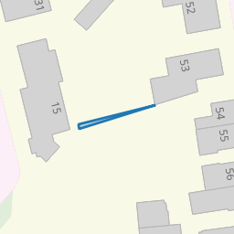 Perceel HLM03-A-10062