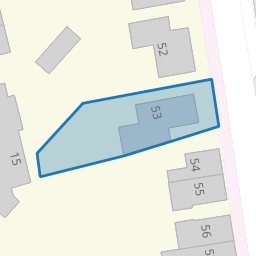 Perceel HLM03-A-10063