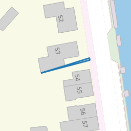 Perceel HLM03-A-10064