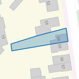 Perceel HLM03-A-10065