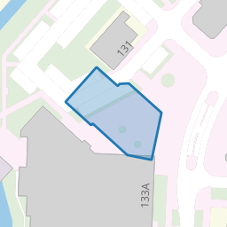 Perceel HLM03-A-10066