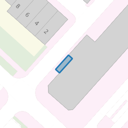 Perceel HLM03-A-10068