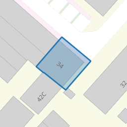 Perceel HLM03-A-10075