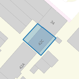 Perceel HLM03-A-10076