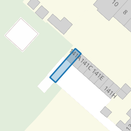 Perceel HLM03-A-10081