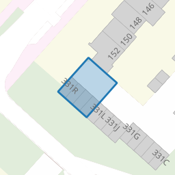 Perceel HLM03-A-10086