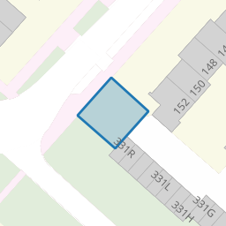 Perceel HLM03-A-10087