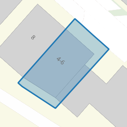 Perceel HLM03-A-10093