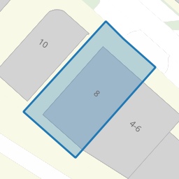 Perceel HLM03-A-10094