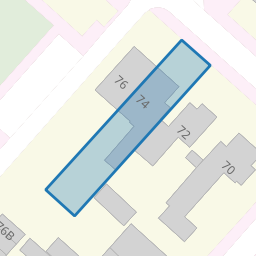 Perceel HLM03-A-10103