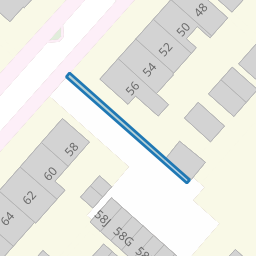 Perceel HLM03-A-10109