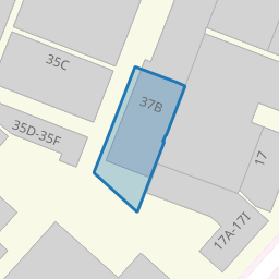 Perceel HLM03-A-10113