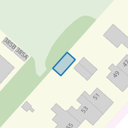 Perceel HLM03-A-10121