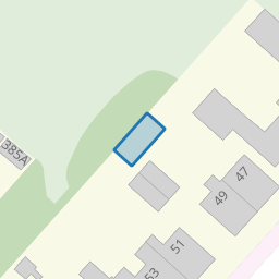 Perceel HLM03-A-10122