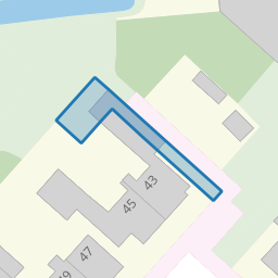 Perceel HLM03-A-10123