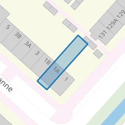 Perceel HLM03-A-10131