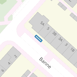 Perceel HLM03-A-10134