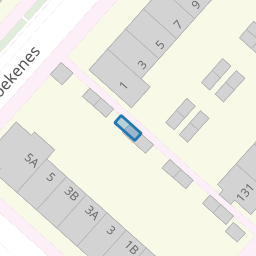 Perceel HLM03-A-10137