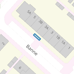 Perceel HLM03-A-10138