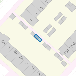 Perceel HLM03-A-10139