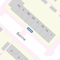 Perceel HLM03-A-10140