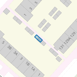 Perceel HLM03-A-10141