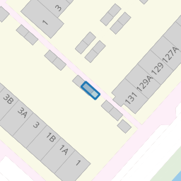 Perceel HLM03-A-10143