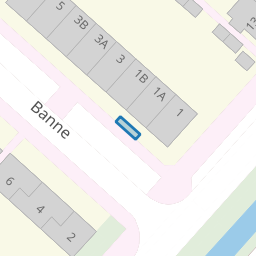 Perceel HLM03-A-10144