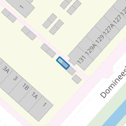 Perceel HLM03-A-10145