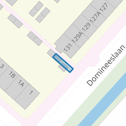 Perceel HLM03-A-10147