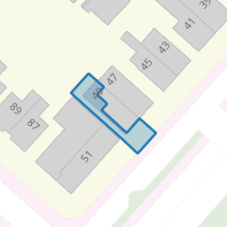 Perceel HLM03-A-10151