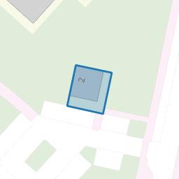 Perceel HLM03-A-10155