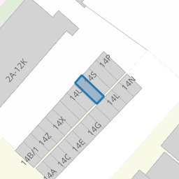 Perceel HLM03-A-10169