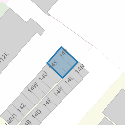 Perceel HLM03-A-10170