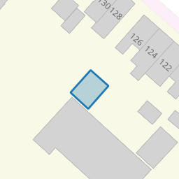 Perceel HLM03-A-10173