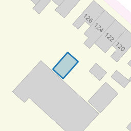 Perceel HLM03-A-10174