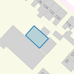 Perceel HLM03-A-10175