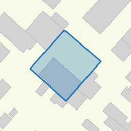 Perceel HLM03-A-10178