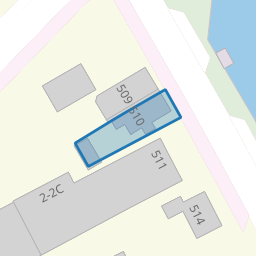 Perceel HLM03-A-10183