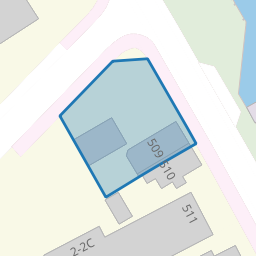 Perceel HLM03-A-10184