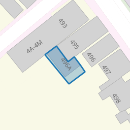 Perceel HLM03-A-10187