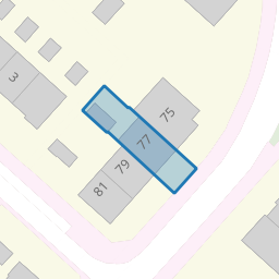 Perceel HLM03-A-10197