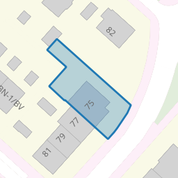 Perceel HLM03-A-10198