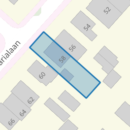 Perceel HLM03-A-10199